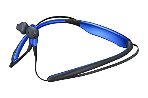 Level U Wireless Headphone