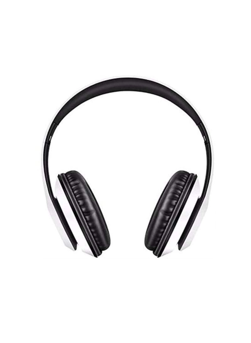 P47 Wireless Headphone