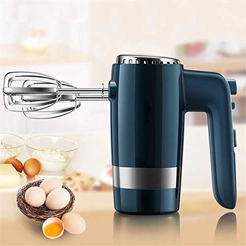 Mini electric whisk - 150W and below