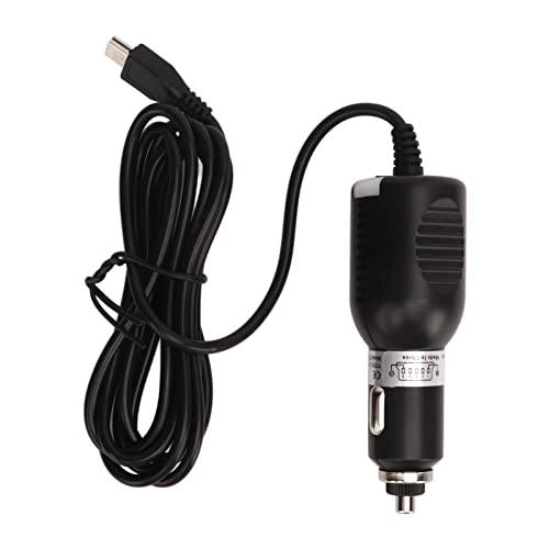 GPS Navigator - 5 inch Brilluxaugocdw7i5y