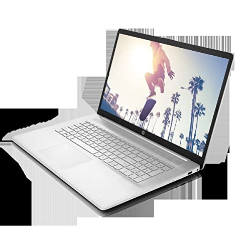 Laptop 17 - 17.3'' Core i7-1355U 16GB DDR4 512GB SSD