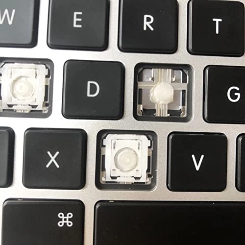 AP11 Type I Keycap