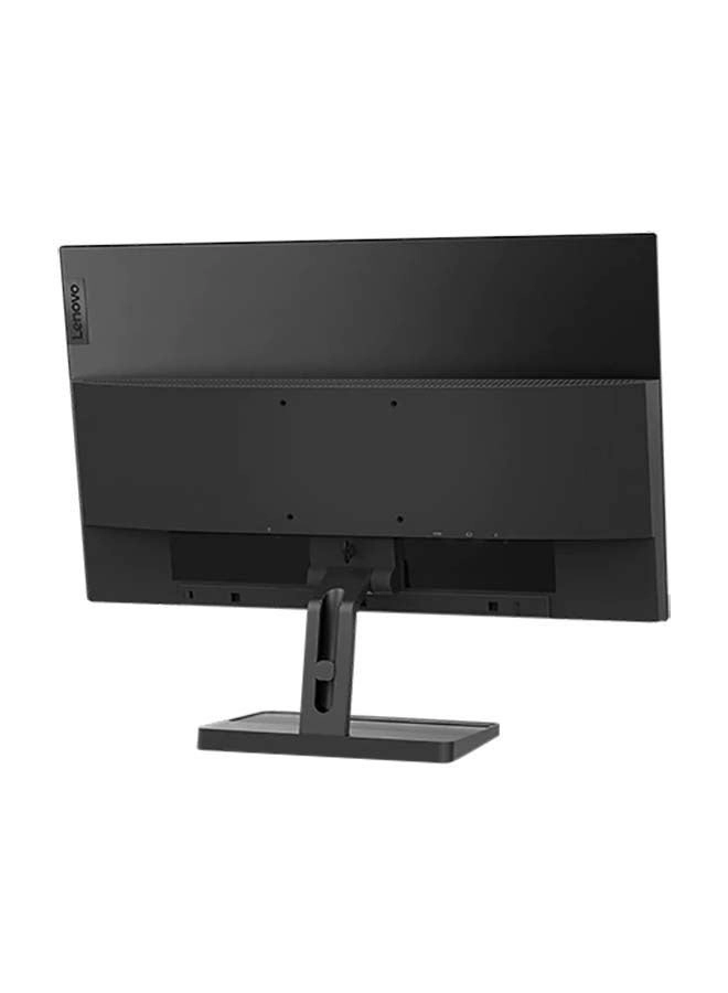 L24e-30 - 66BCKAC2UK 23.8 Inches 1920 x 1080