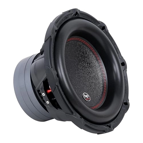 TXX-BDC-II-12 - 750Watt 12inch