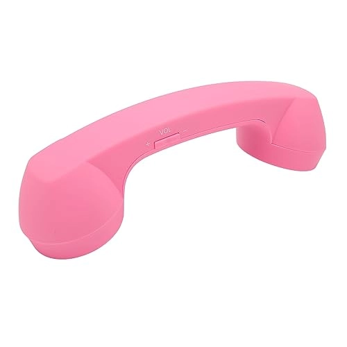 BT Mobile Part Telephone - 1 piece