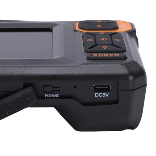 Borescope Camera - 5m