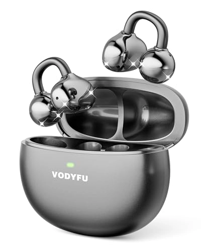 V8 Wireless Earbud