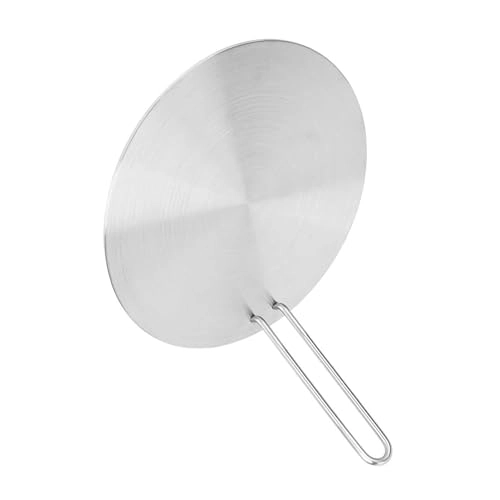 pgeh3tmxfc-13 INDUCTION Cooker