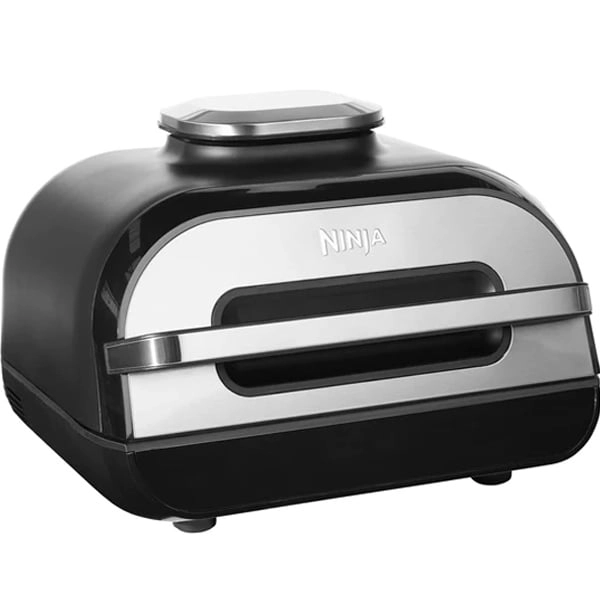 Foodi Max NJA-AG551ME-0