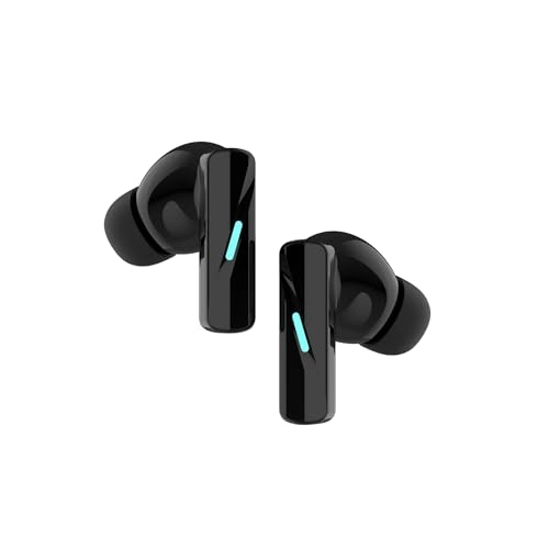 Mt60 Wireless Earbud