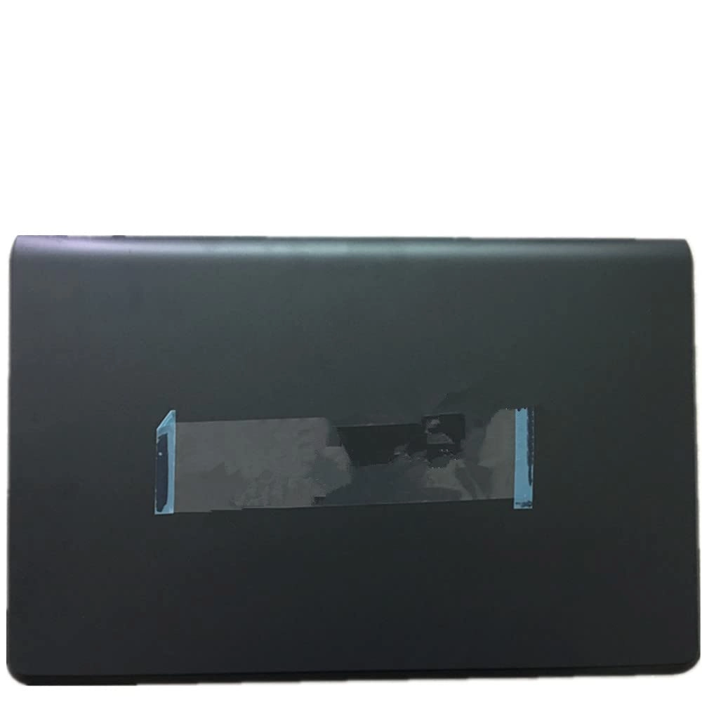 fqparts Laptop LCD Top Cover