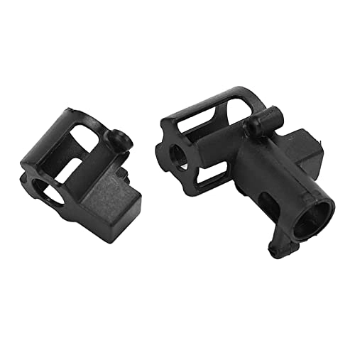 Tail Motor Mount Base Set