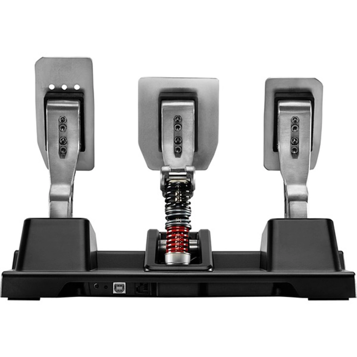T-LCM Racing Pedals - PC, PS3, PS4, PS5