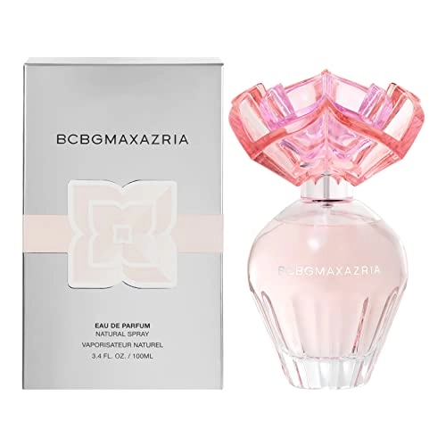 Fruity Eau de Parfum 50 ml