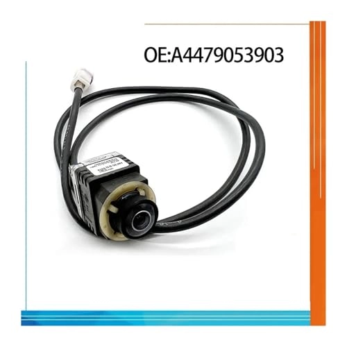 A4479053903 - 360 Degree Night Vision