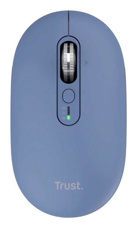 Trust Seron - Wireless