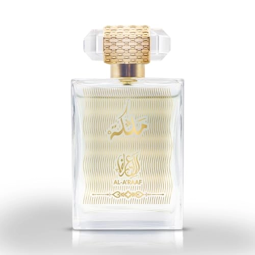 MALKAH - Eau de Parfum 100 ml