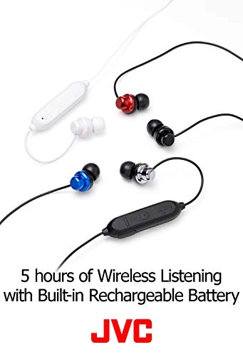HAFY8BTA Wireless Earbud