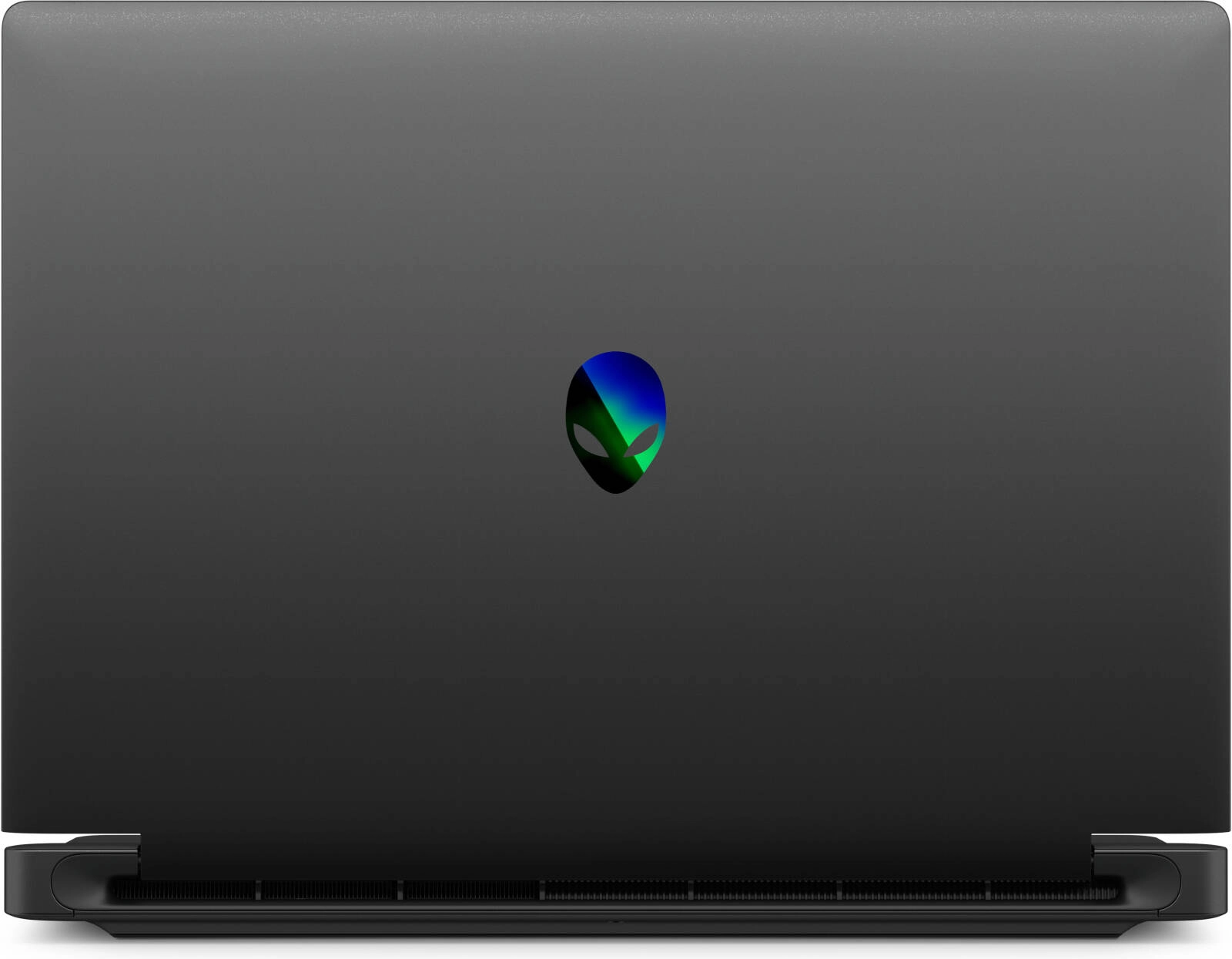 Alienware 15 DA15265 - 15.3'' Ryzen 5 220 16GB DDR5 512GB SSD