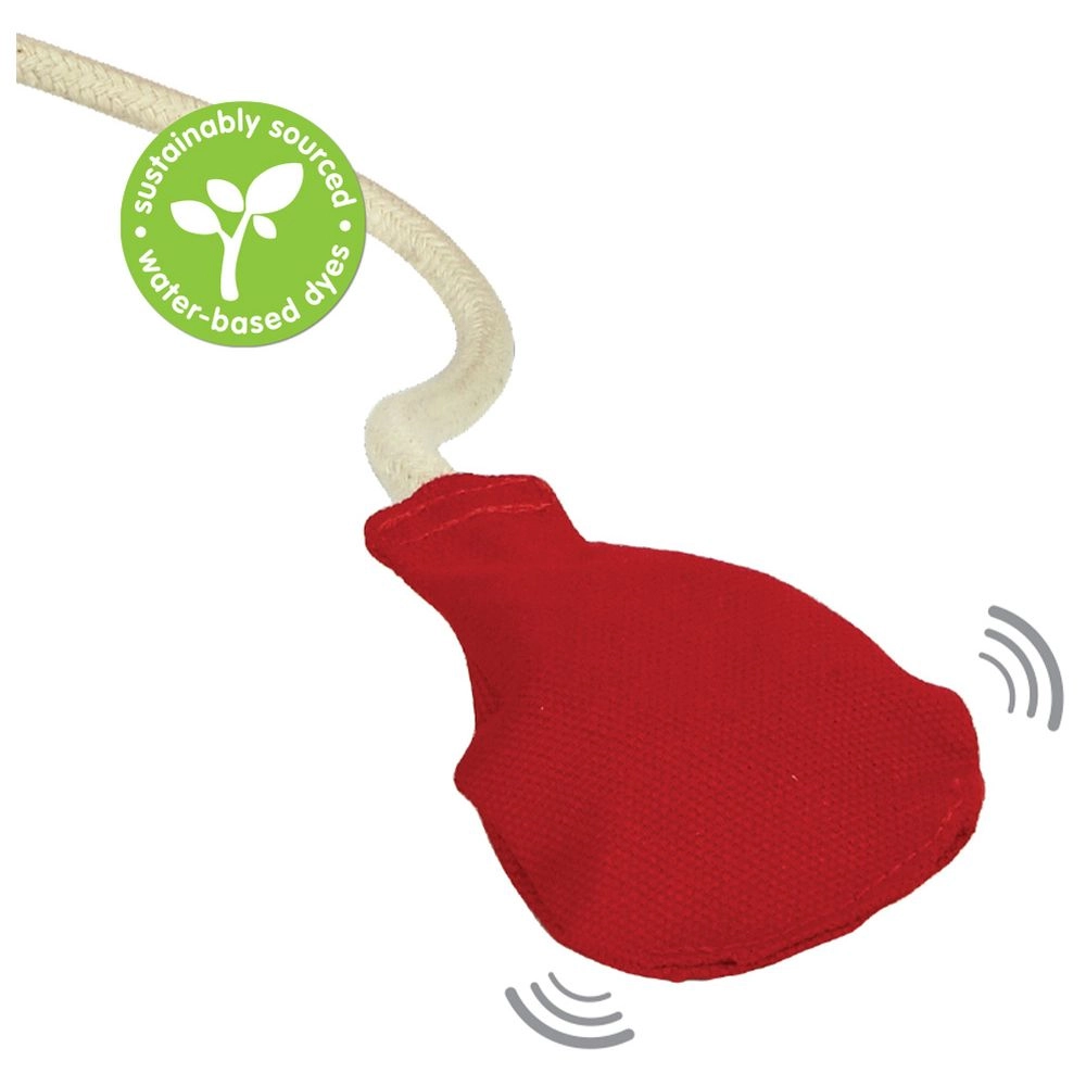 doctor set - 5 pcs (klg-3451)