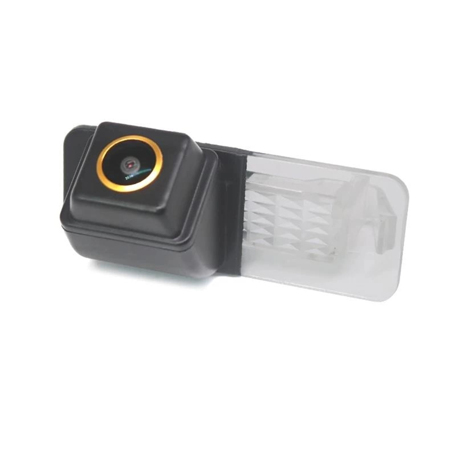 Car Rear Camera - 420 TVL