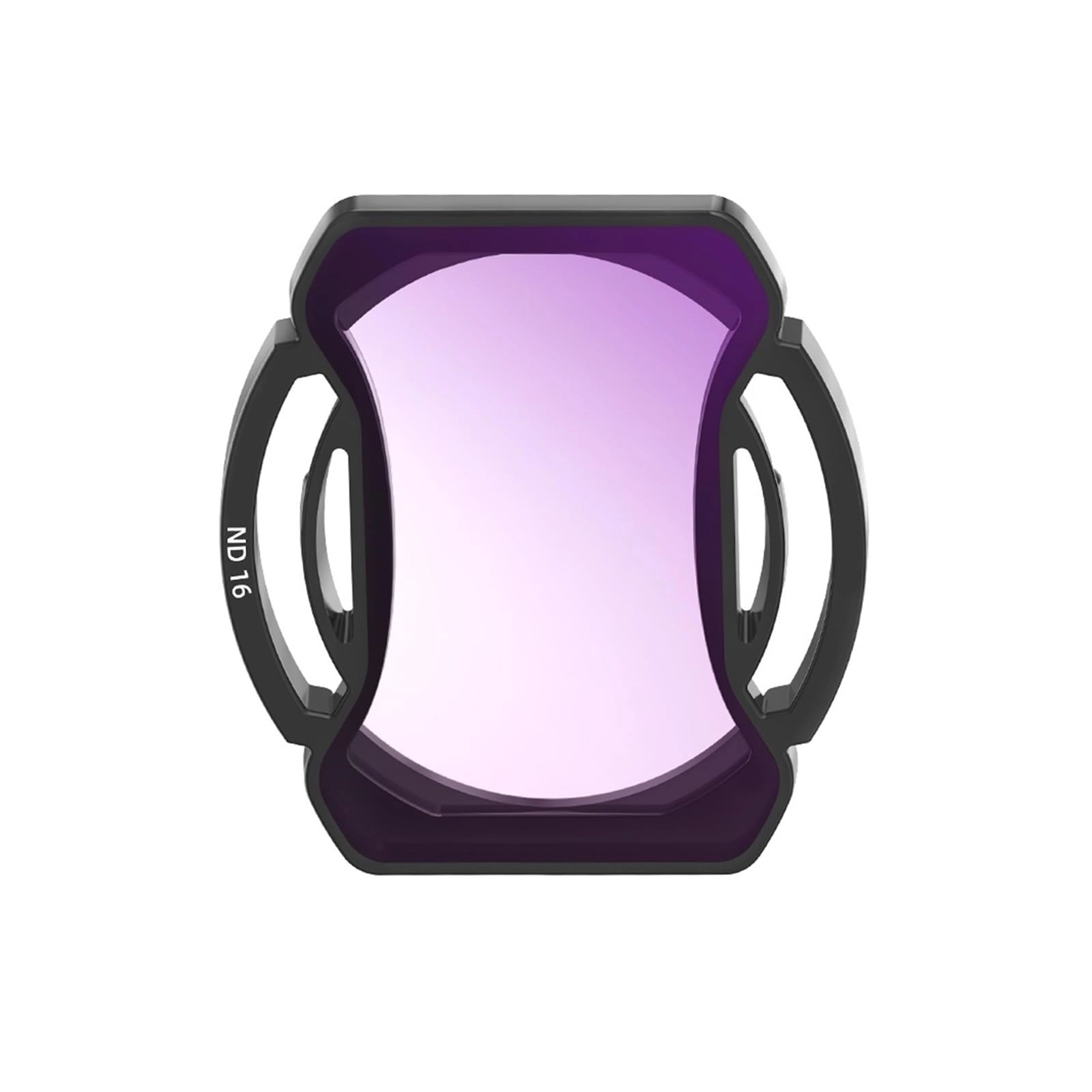 JKGVNCT Drone Lens Kit - Avata2 ND16