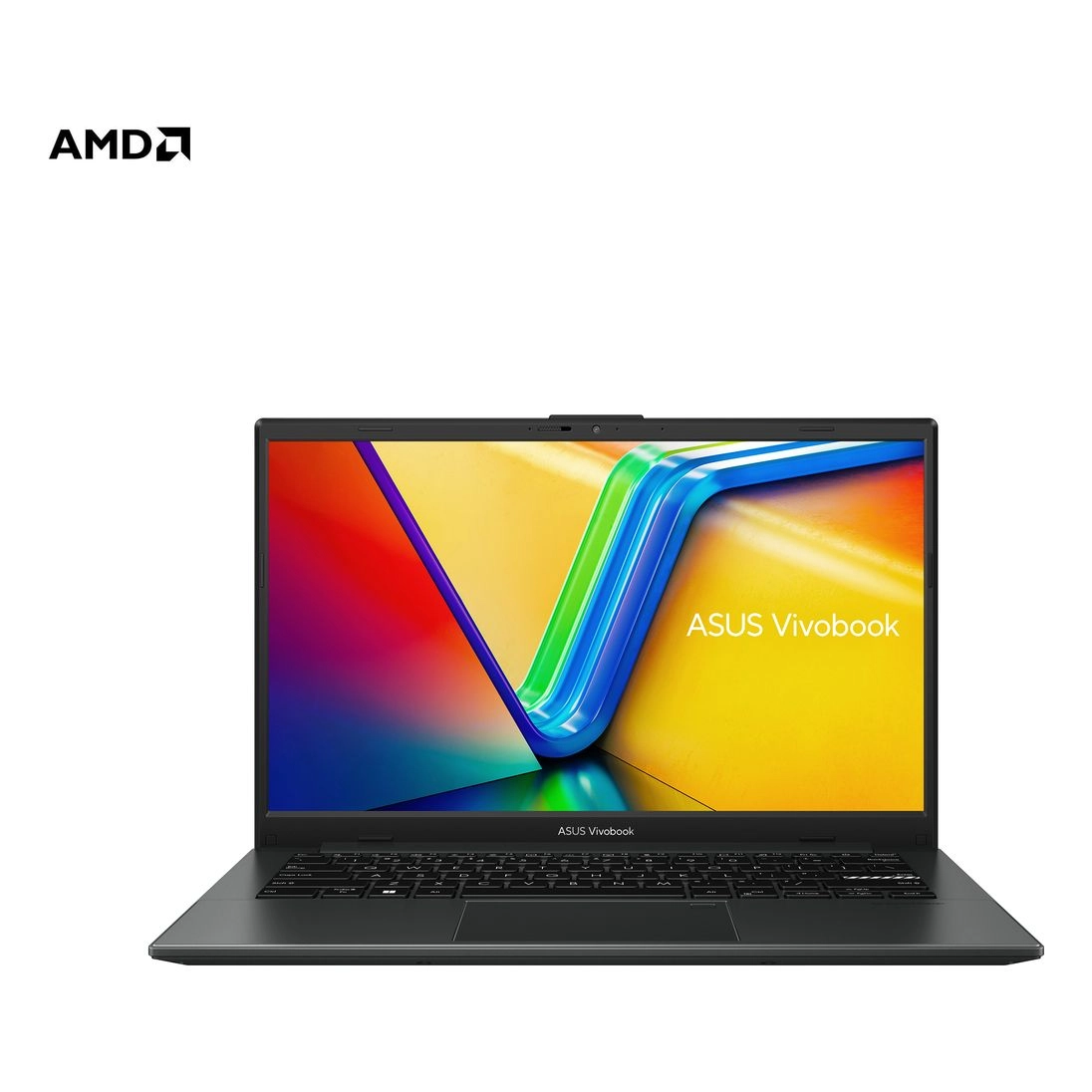 ASUS Vivobook Go 14 E1404FA-NK185W - 14'' R5-7520U 8GB 512GB SSD
