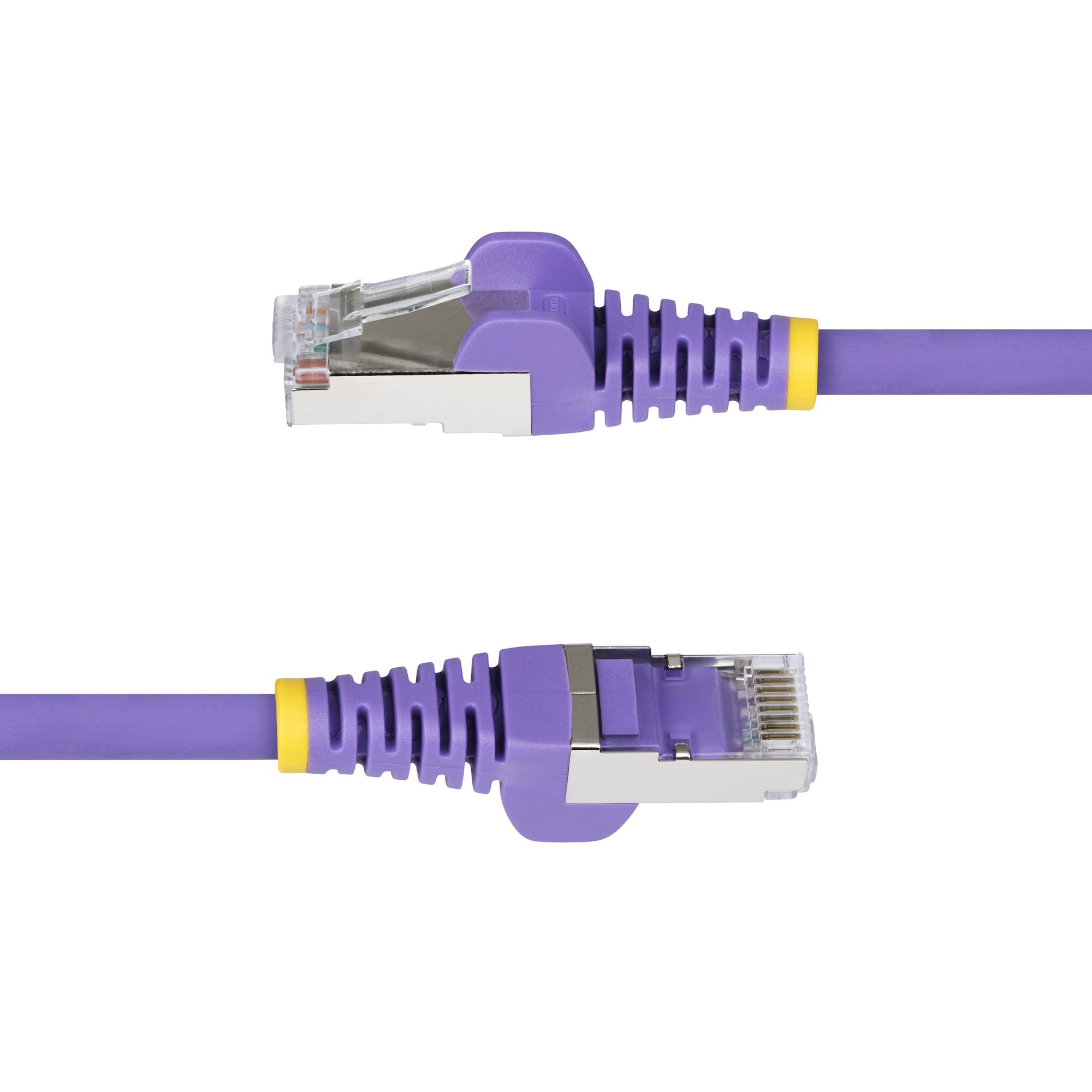 CAT6 Ethernet Cable - 25 ft.