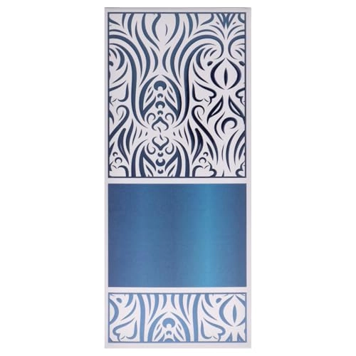 Sultana Eau de Parfum 97.59 ml