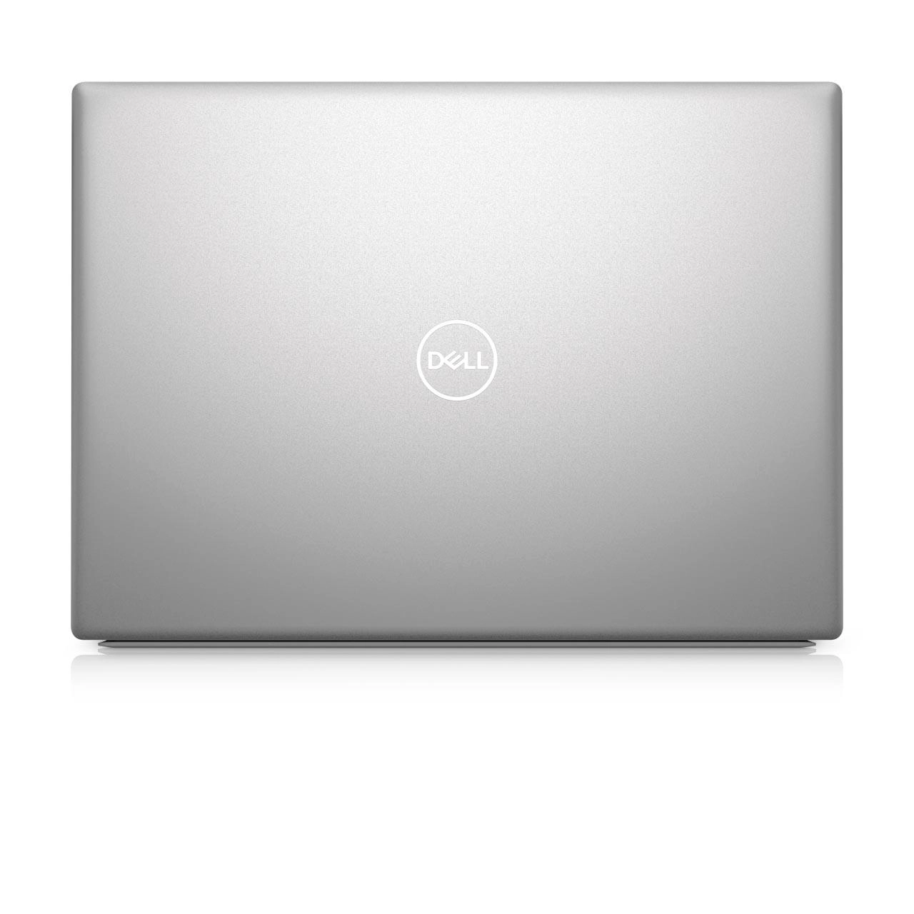 Inspiron 5420 - 14'' Core i7-1255u 12GB DDR4 512GB SSD