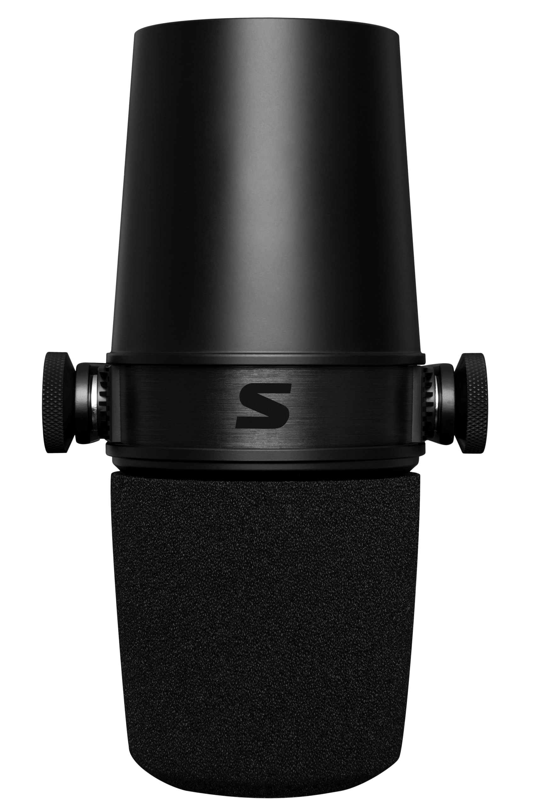 MV7X XLR Microphone