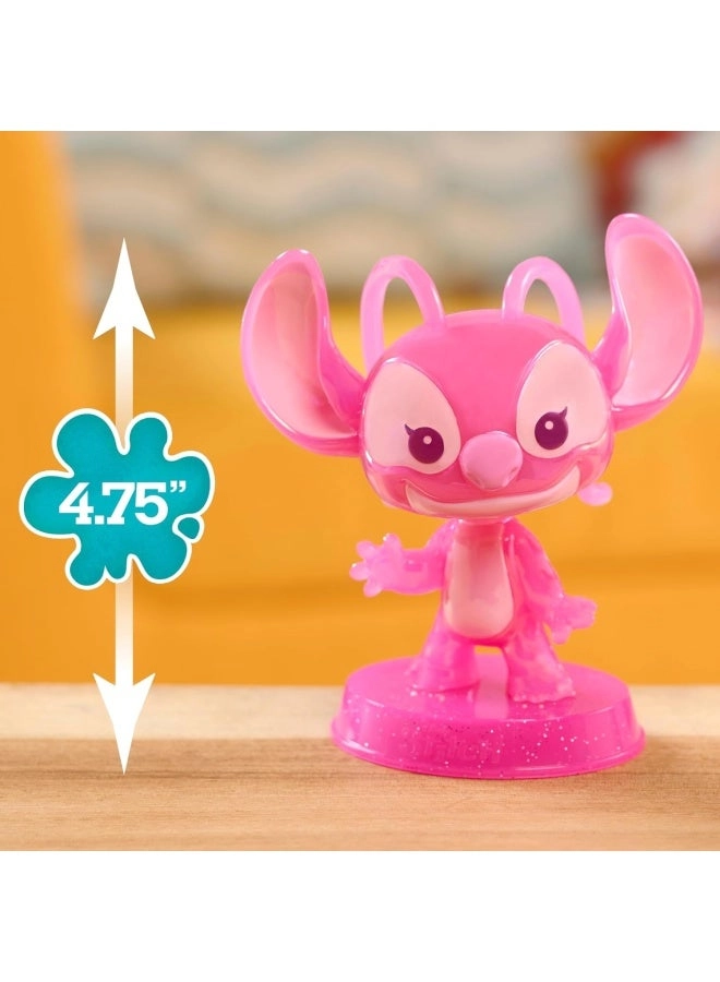 Lilo & Stitch - Angel