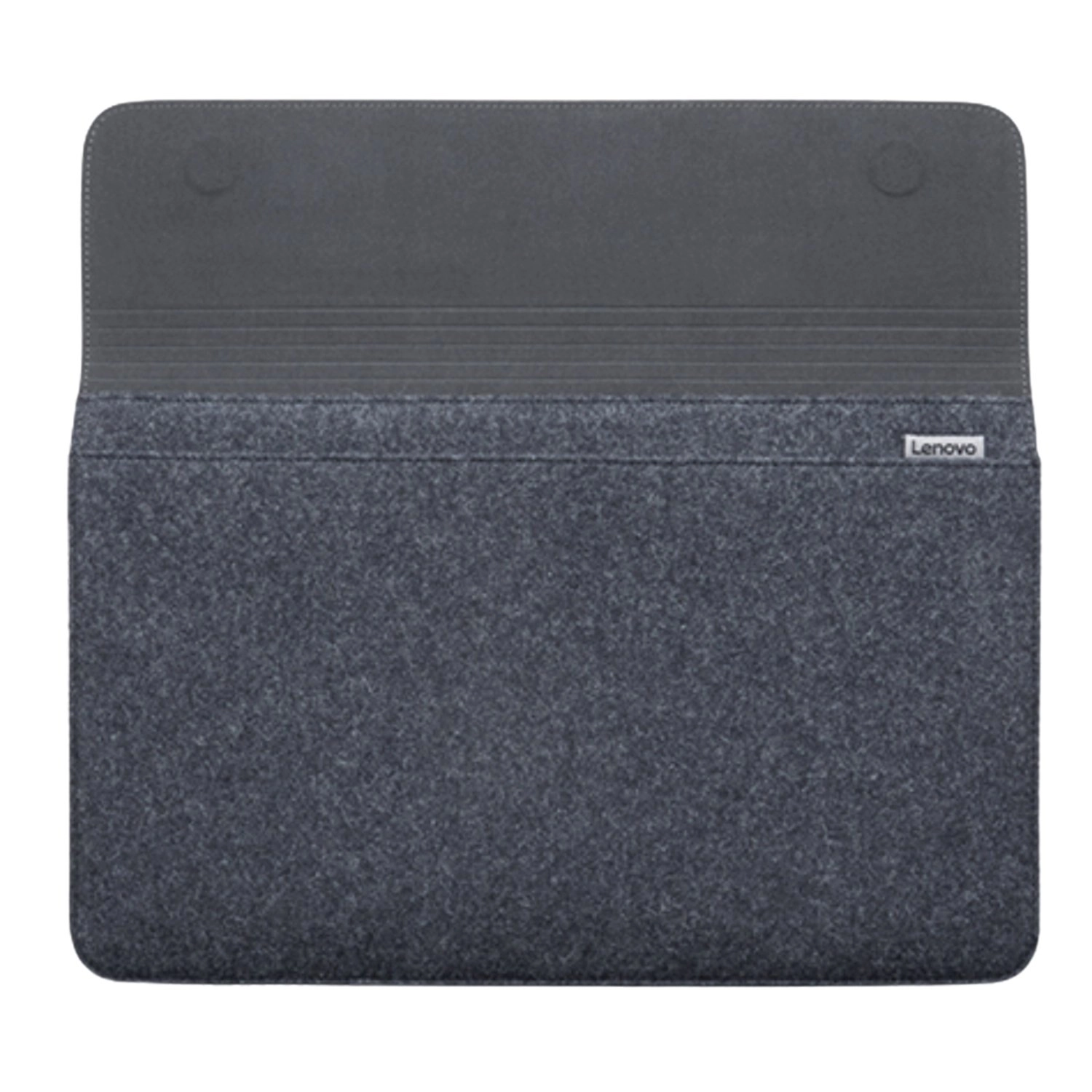 Yoga Sleeve for 14.5-Inch Laptop
