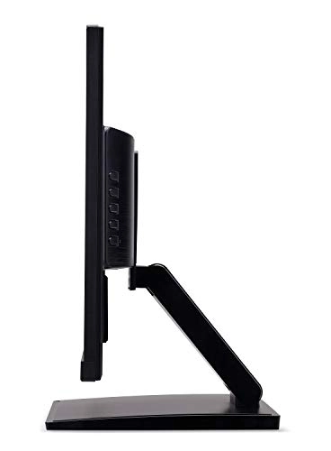 UT241Y bmiuzx - 23.8 Inches 1920 x 1080 Pixels