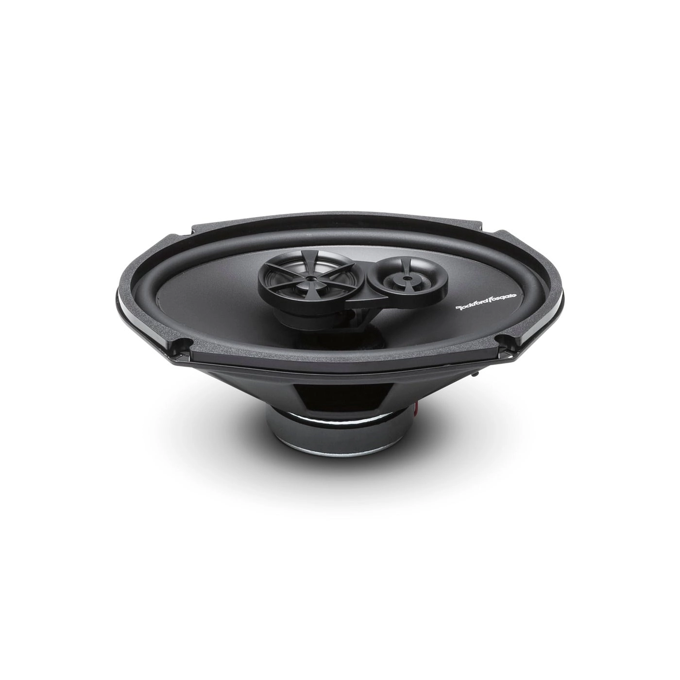 R169X3 - 6"x9" 3-way Coaxial