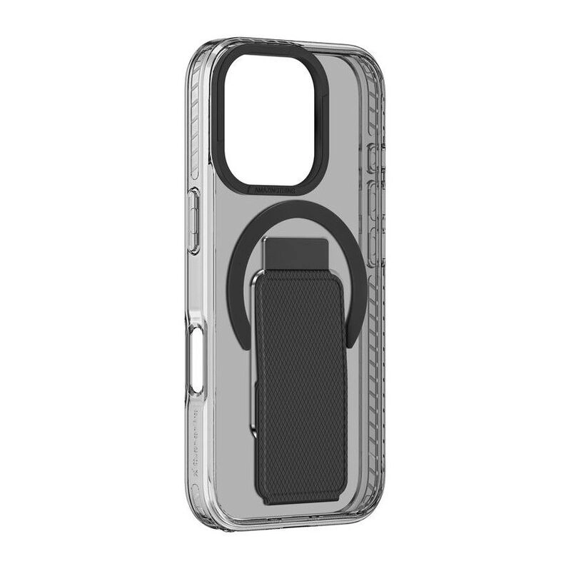 Titan Pro Drop Proof Case with MagSafe for Apple iPhone 16 Pro