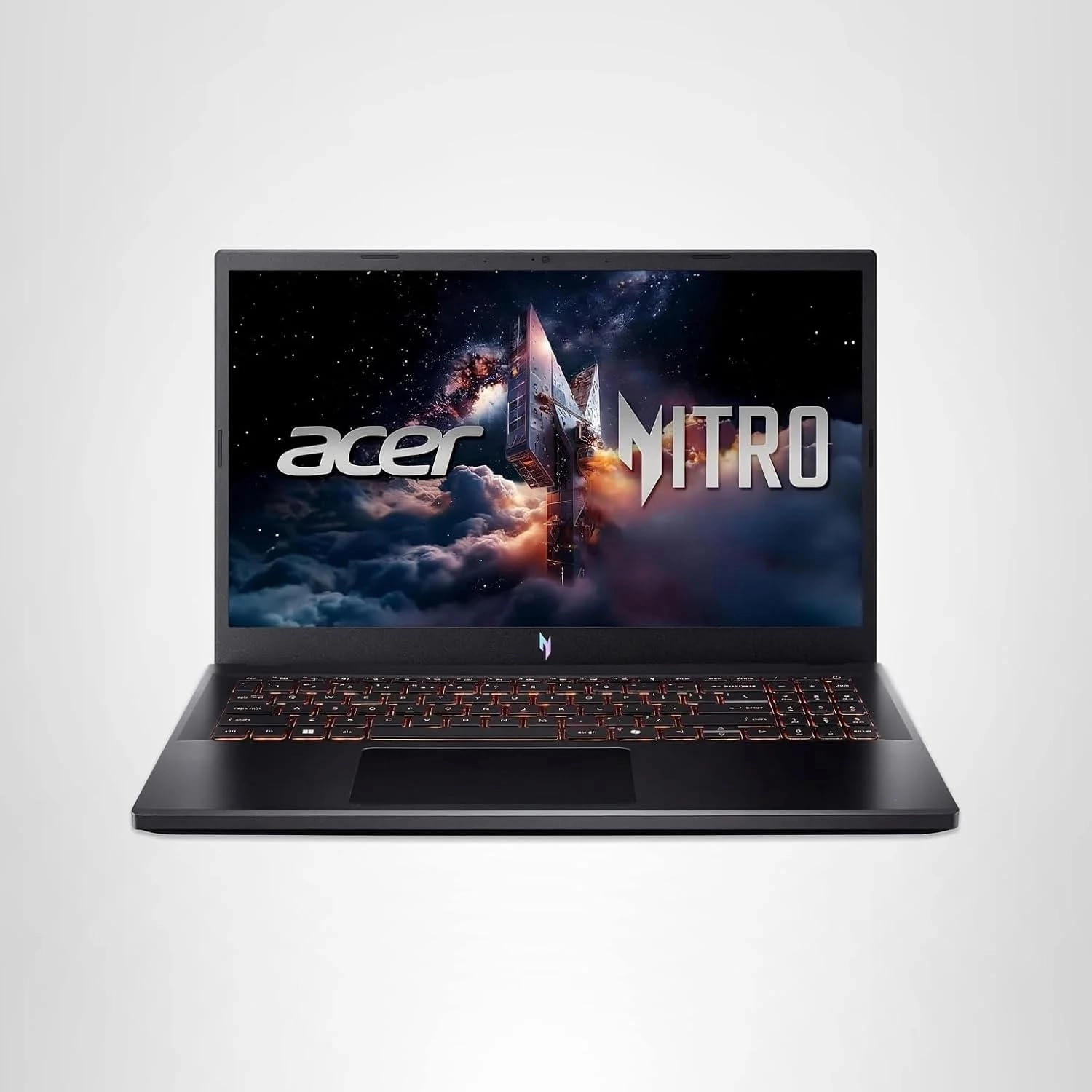 Nitro V 15 i5-13420H - 15.6'' Core i5-13420H 16GB DDR5 512GB SSD