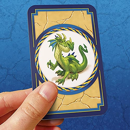 Labyrinth Puzzle (26743) - 1 pcs