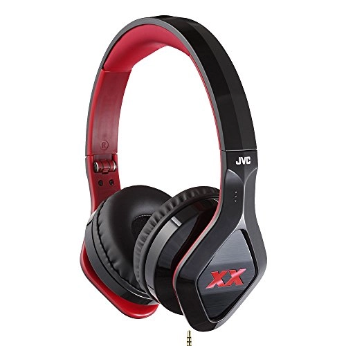 HA-SR100X Wired Headphone
