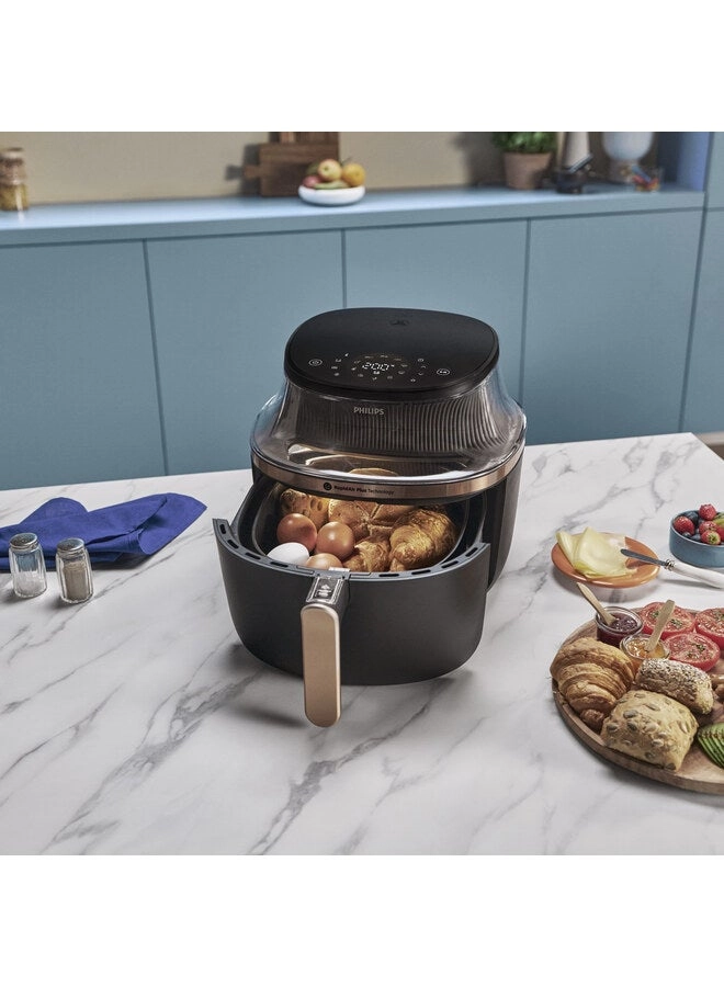 Airfryer 3000 Series NA332/09