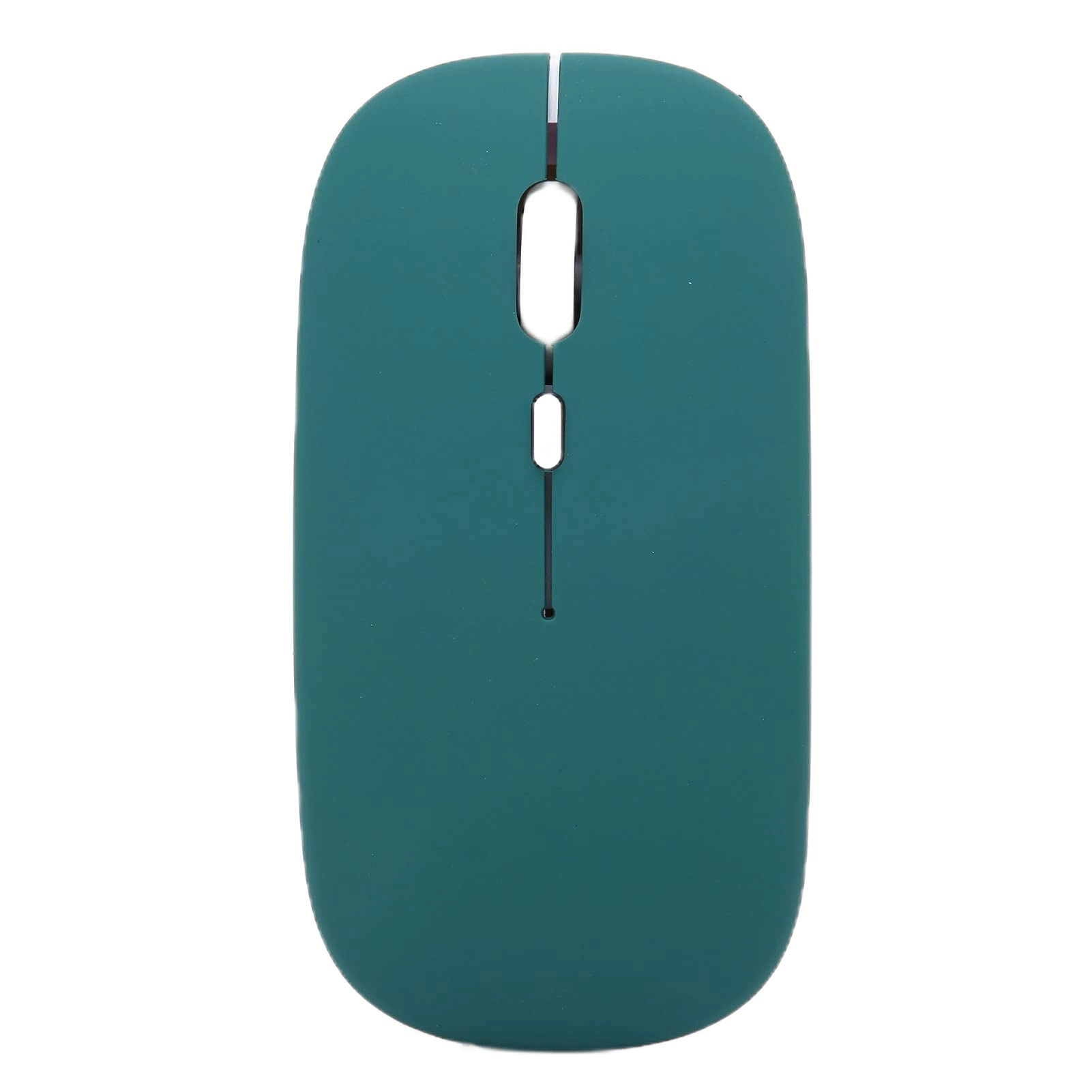 Wireless Mouse - Bluetooth