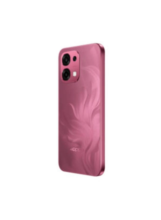 A6 Pro - 8GB 256GB