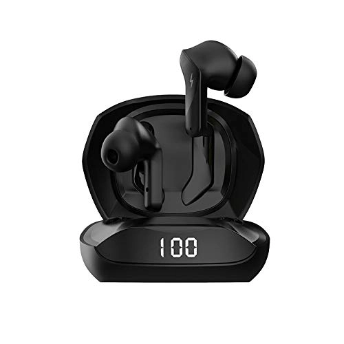 A1 Wireless Earbuds