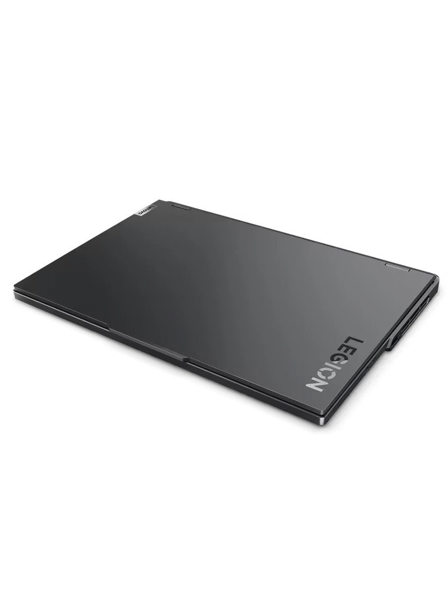 Legion Pro 5 - 16'' Core i7-14650HX 16GB DDR5 1TB SSD