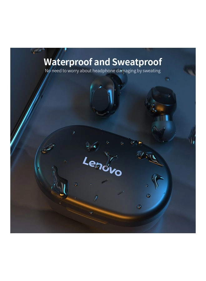 XT91 Wireless Earbud