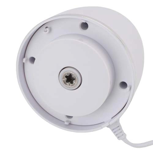 Electric Garlic Chopper - 300ML