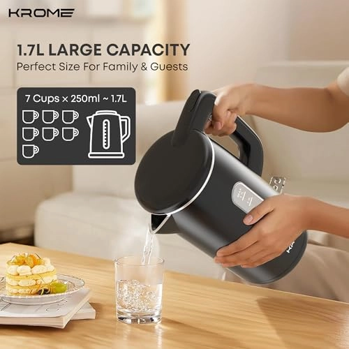 Cool Touch KR-KTCT300PD