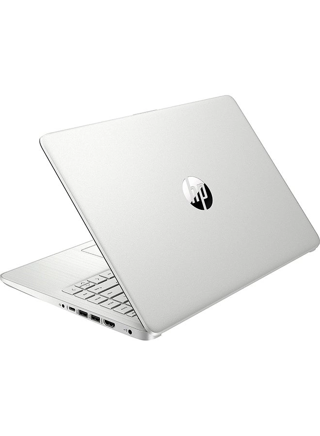 14FQ0020NR - 14'' Ryzen 3 3250U 8GB DDR4 256GB SSD