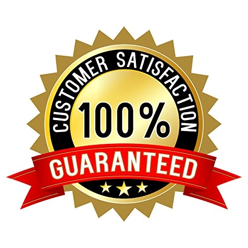 Lou Lou Eau de Parfum 50ml