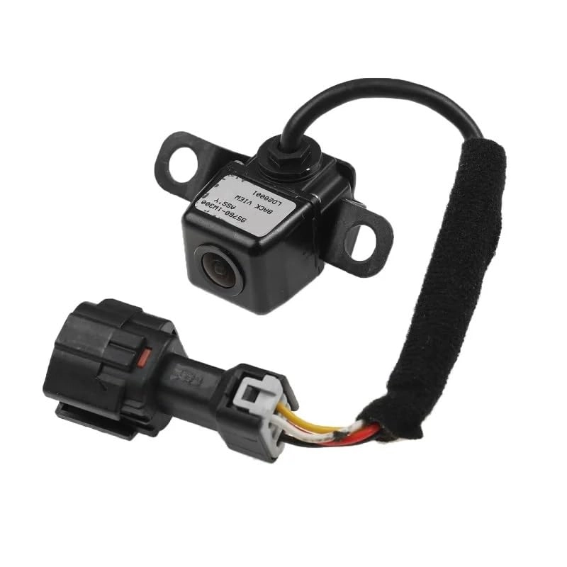 957601W300 - Night vision